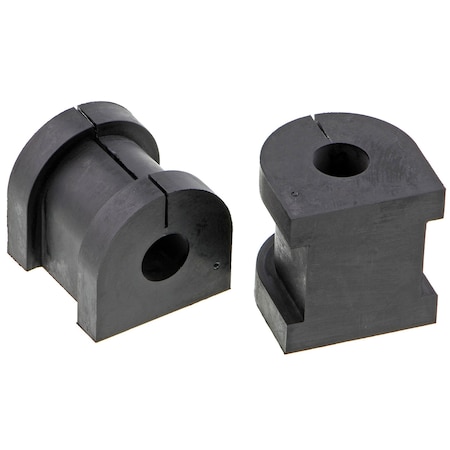 Mevotech 03-06 Mitsu Outlder Stabilizer Bar, Ms80859 MS80859